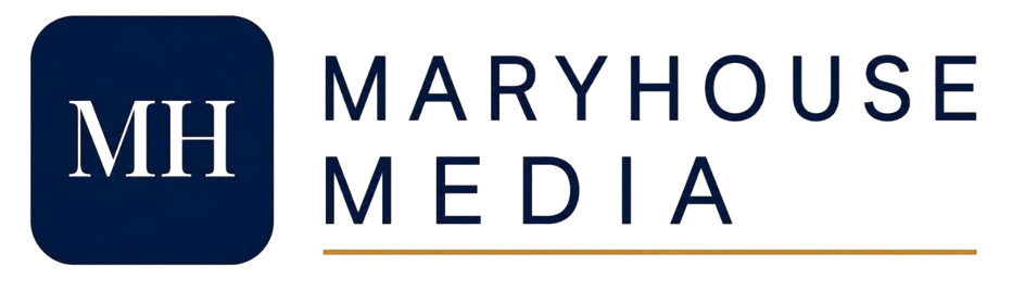 MH Media